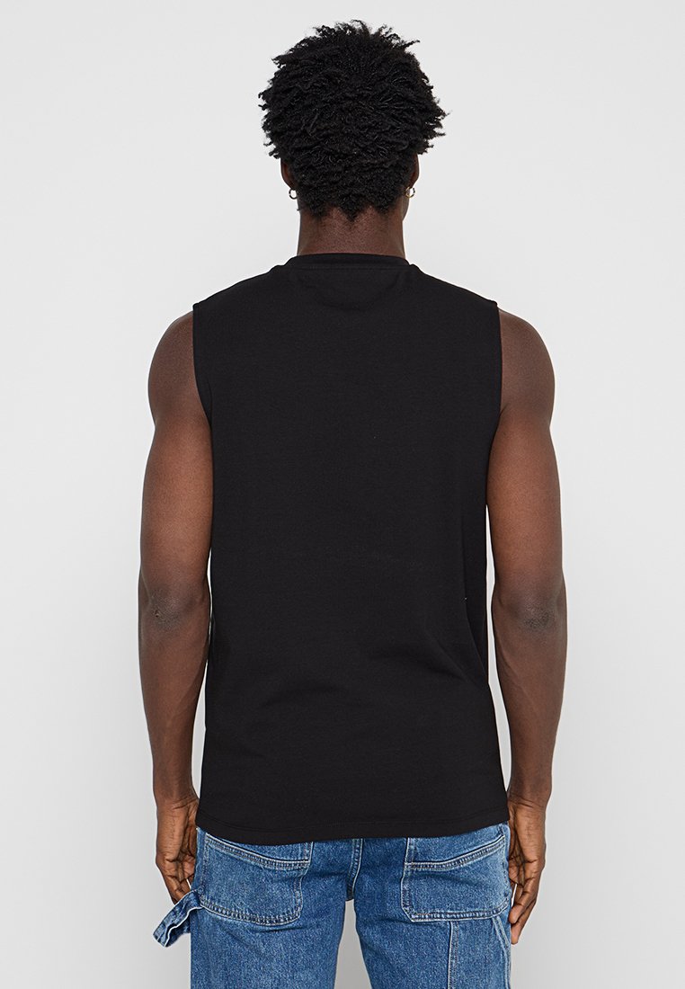KARL LAGERFELD T-Shirt print Media 3