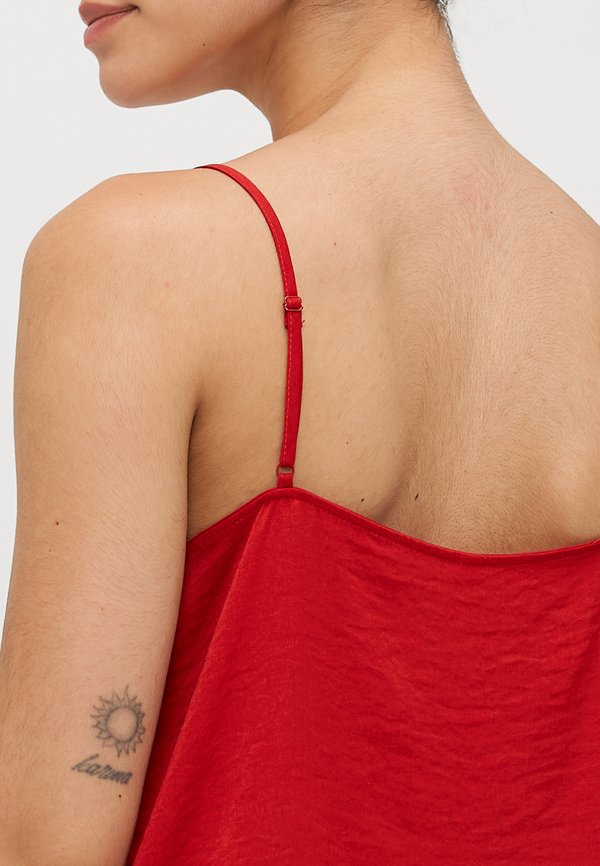 ONLY Petite ONLDEBBIE SINGLET