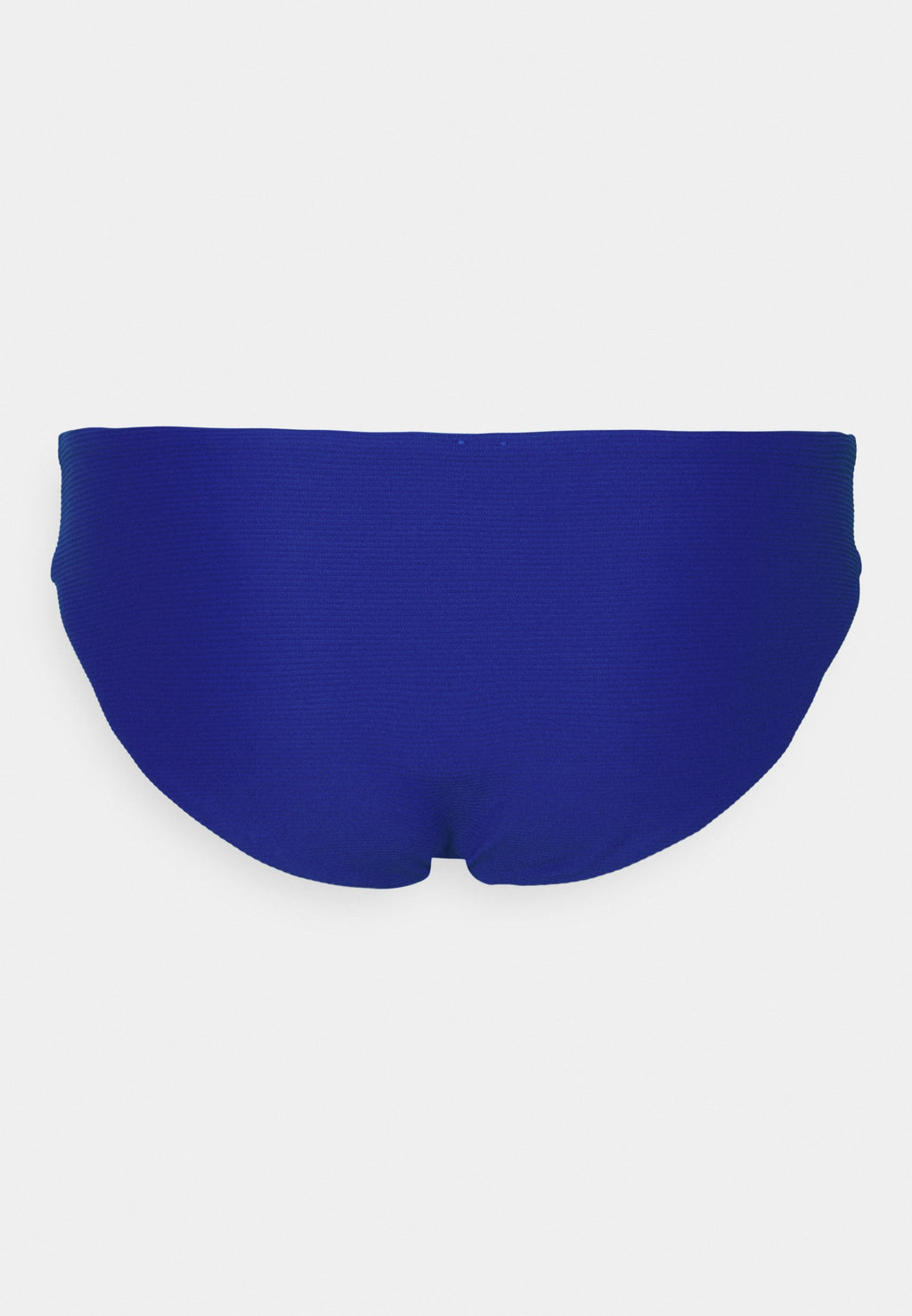 SOLIDS CLASSIC PLUS Media 2