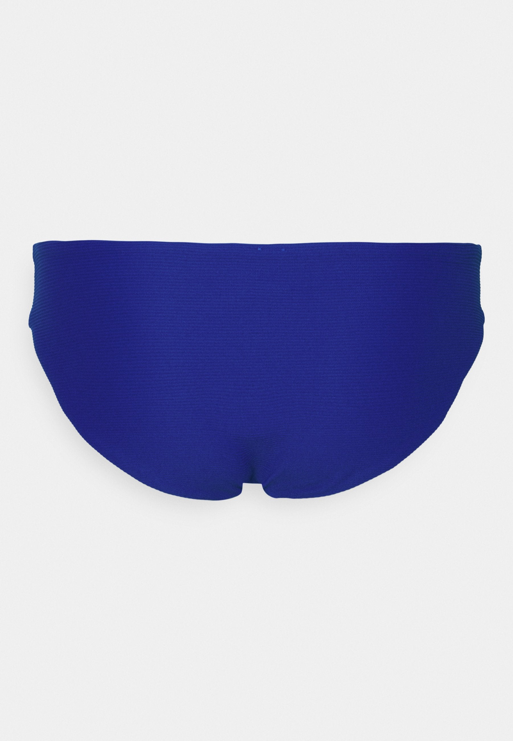 SOLIDS CLASSIC PLUS Media 2