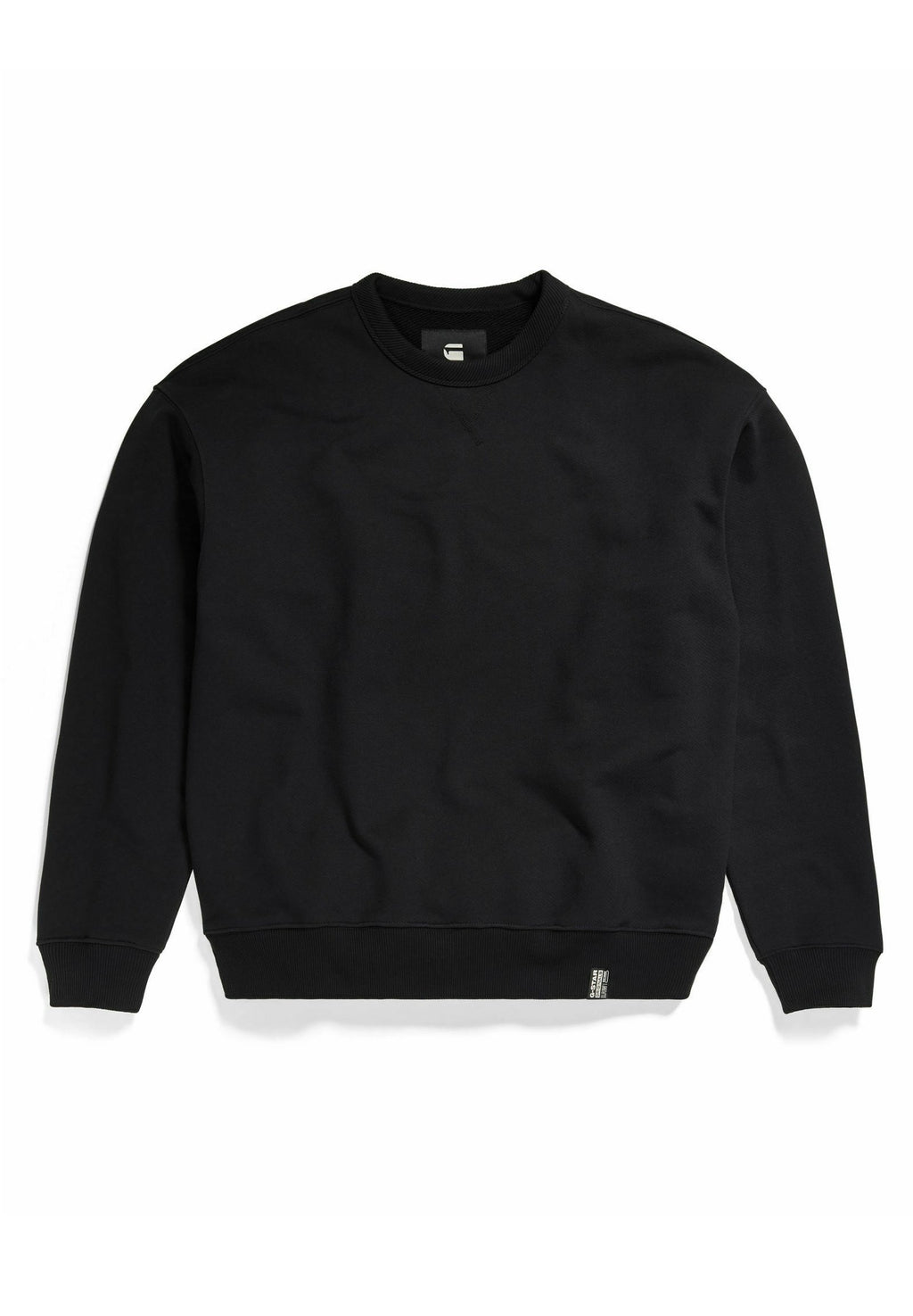 G-STAR ESSENTIAL LOOSE