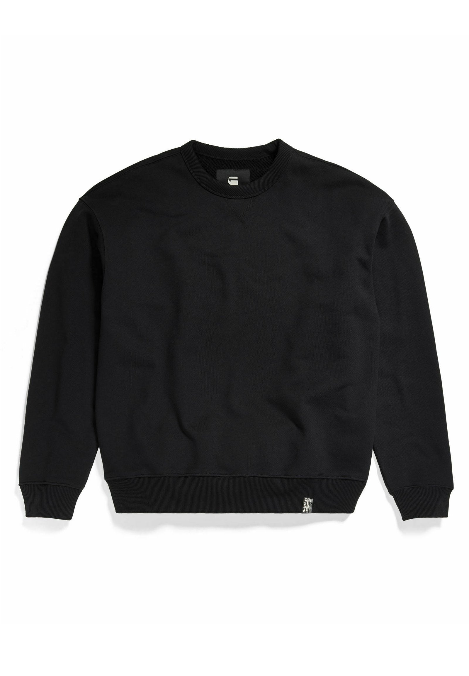 G-STAR ESSENTIAL LOOSE