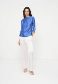 Ted Baker VOUGA