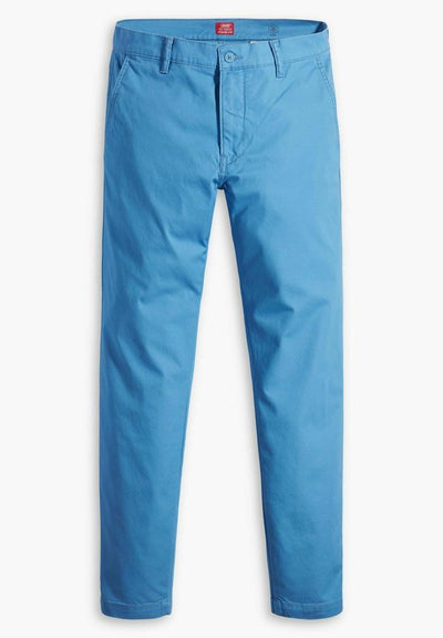 Levi's® REGULAR FIT