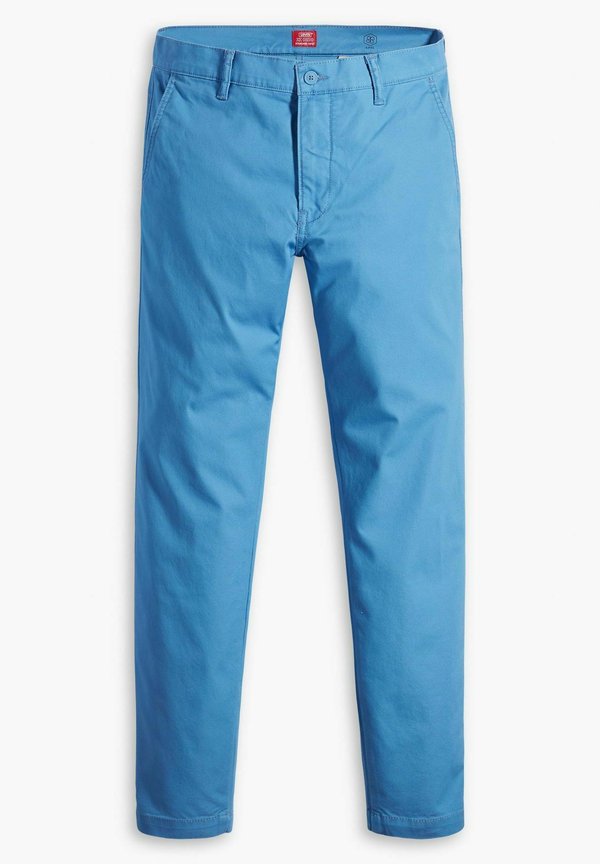Levi's® REGULAR FIT