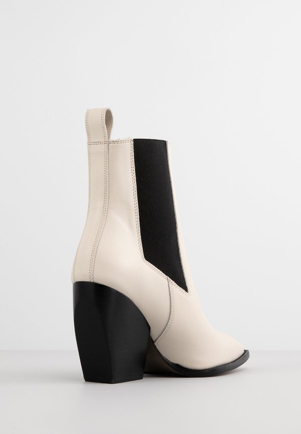 AllSaints RIA