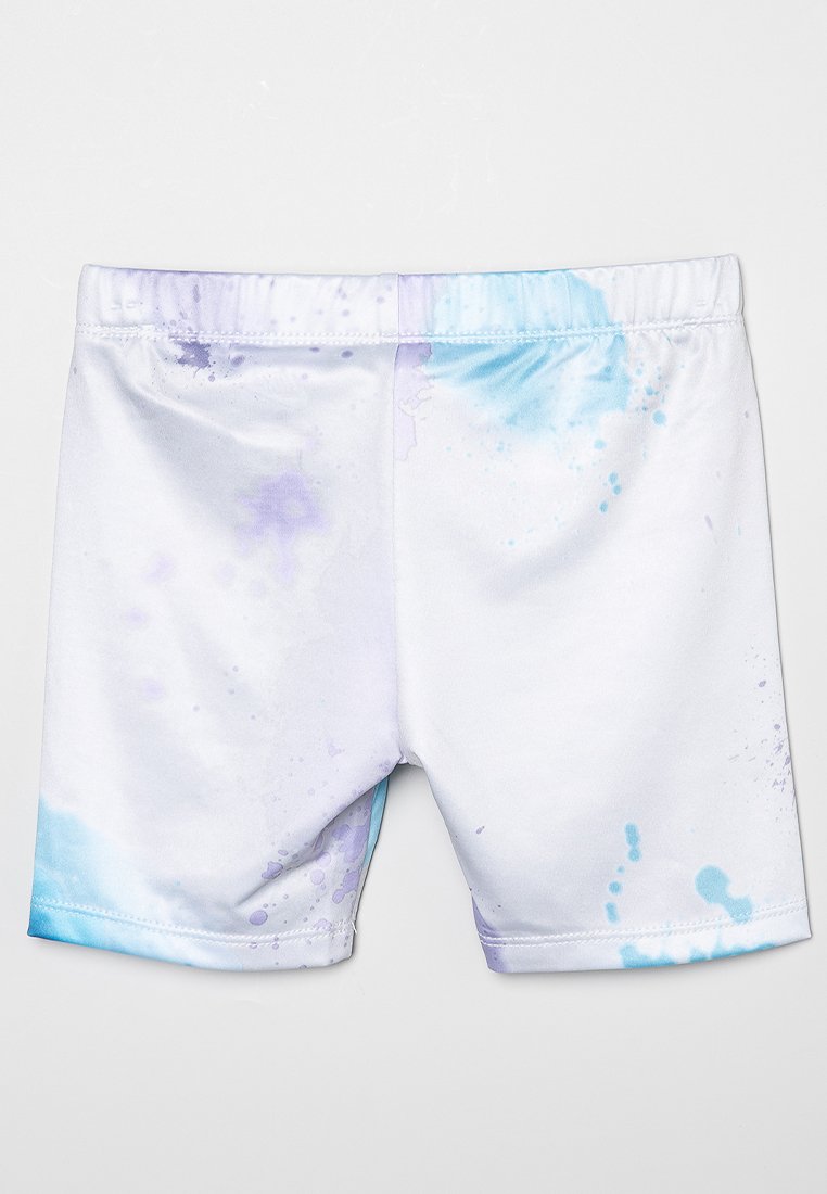 Nike Sportswear SET