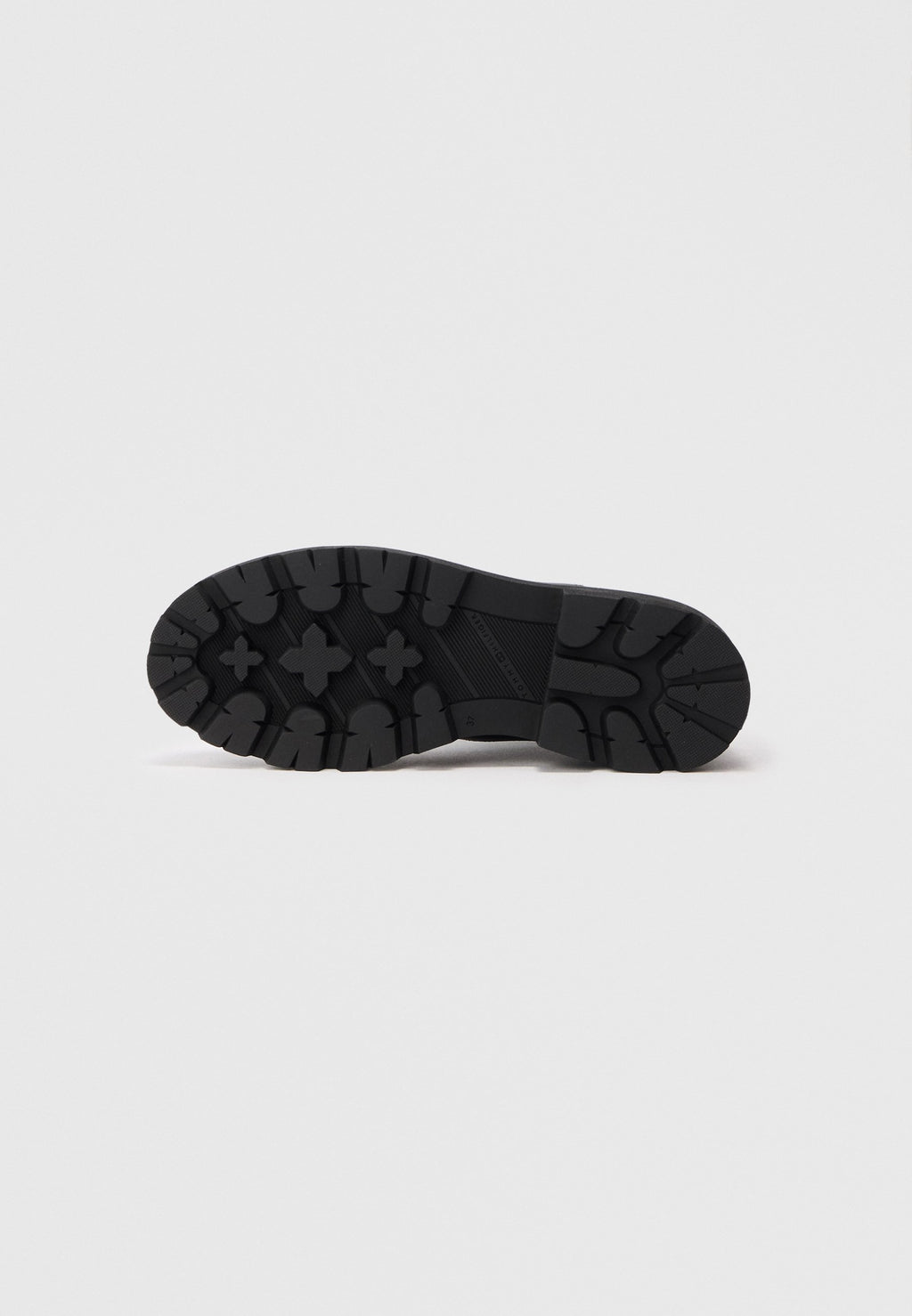 Tommy Hilfiger Stiefelette Media 6