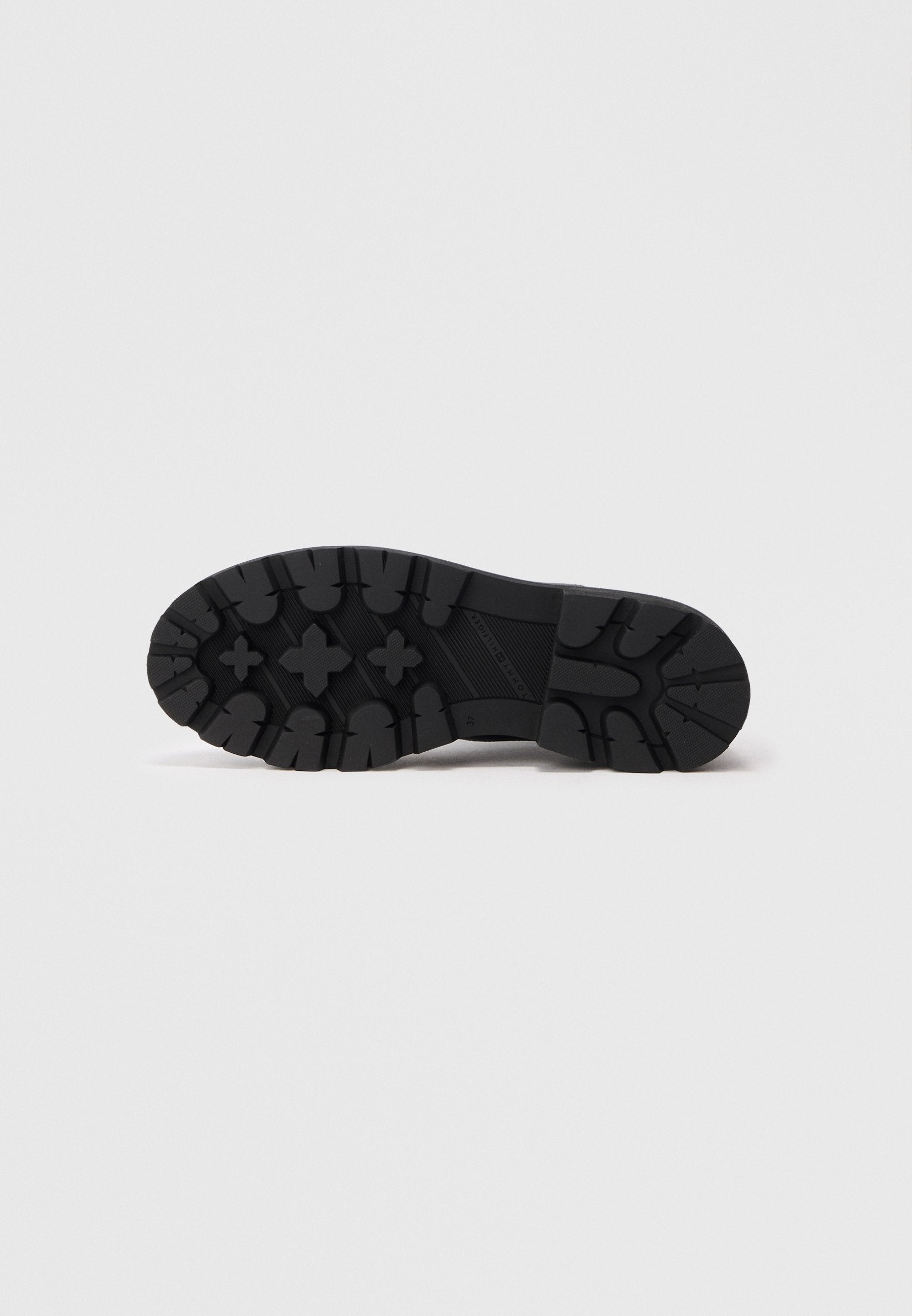 Tommy Hilfiger Stiefelette Media 6