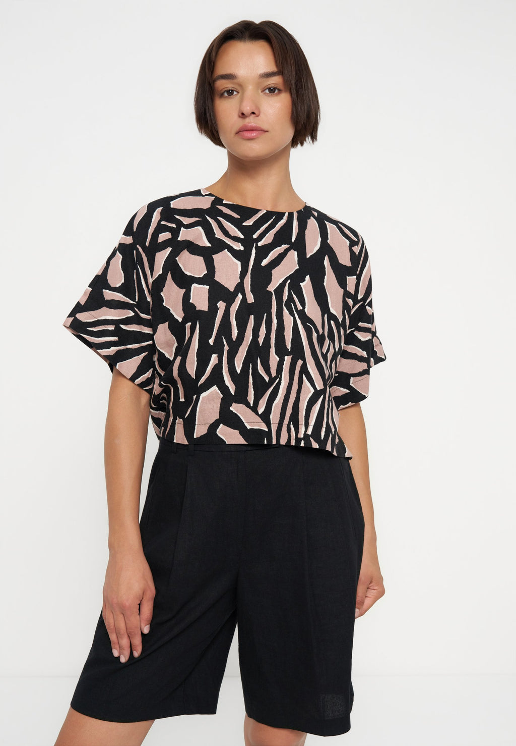 DKNY