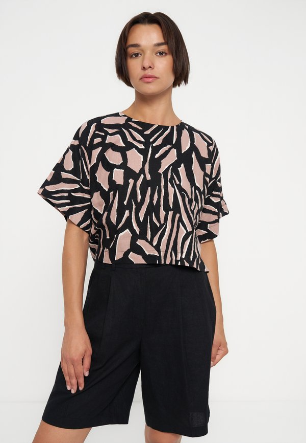 DKNY