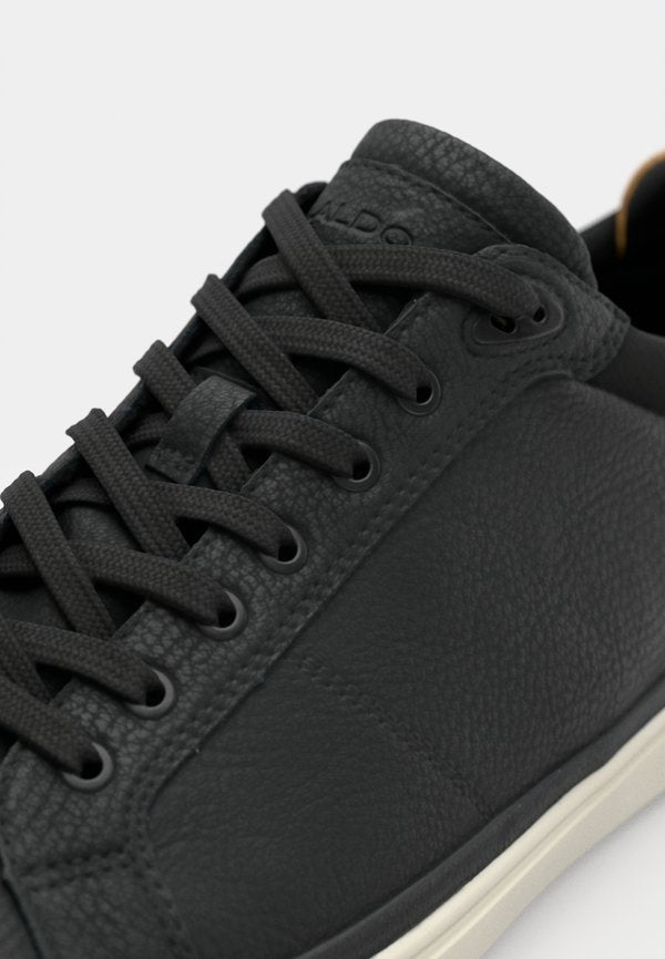ALDO FINESPEC PILLOW WALK