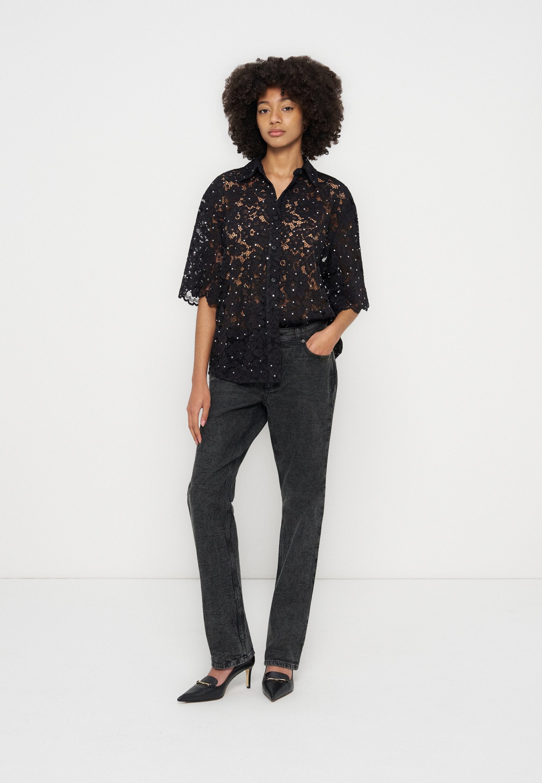 KORS Michael Kors SHIRT