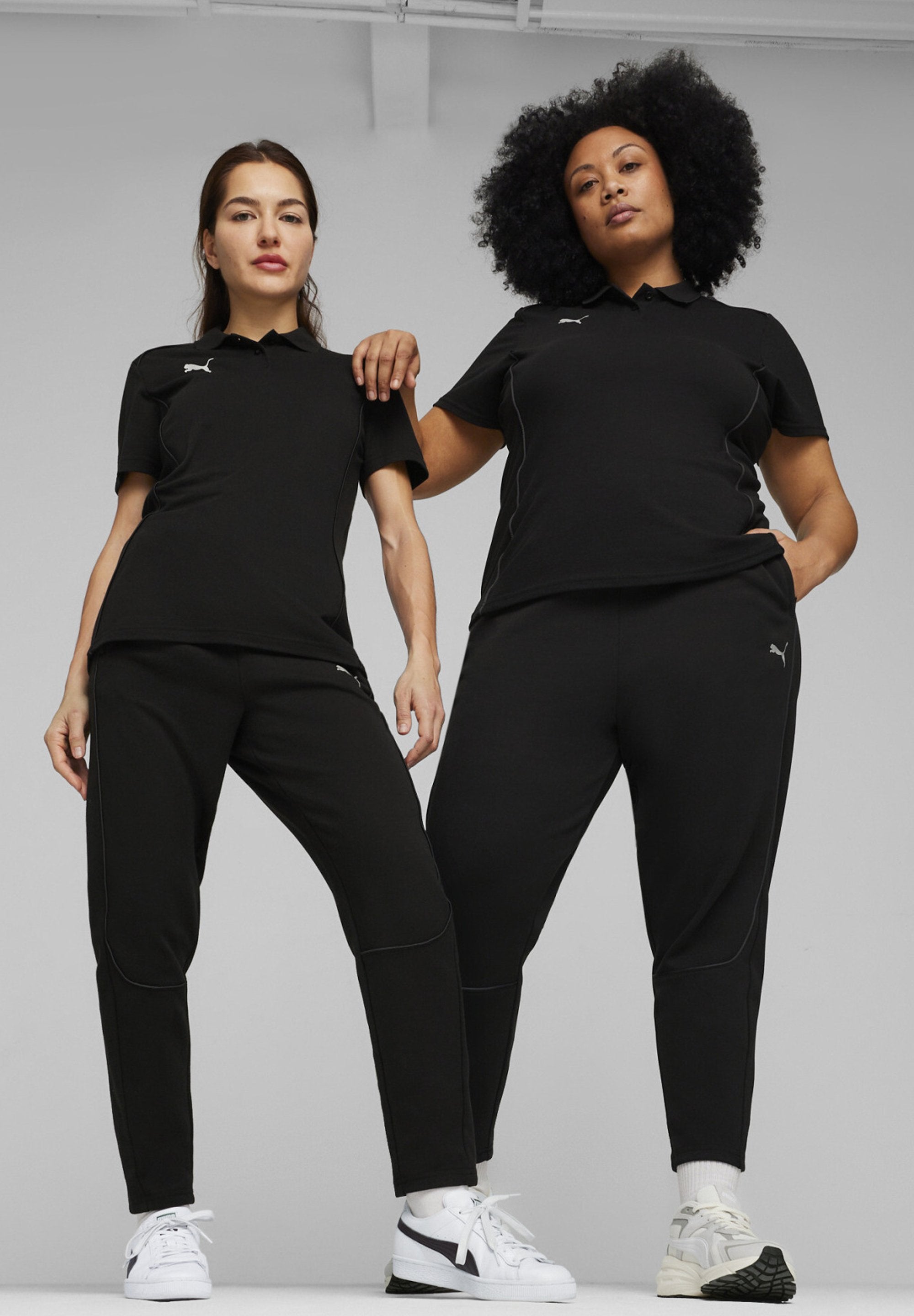 Puma FUSSBALL - TEAMFINAL CASUALS