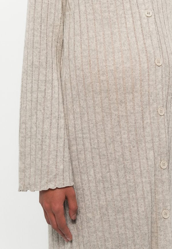 MAMALICIOUS MLFELIZIA Maternity