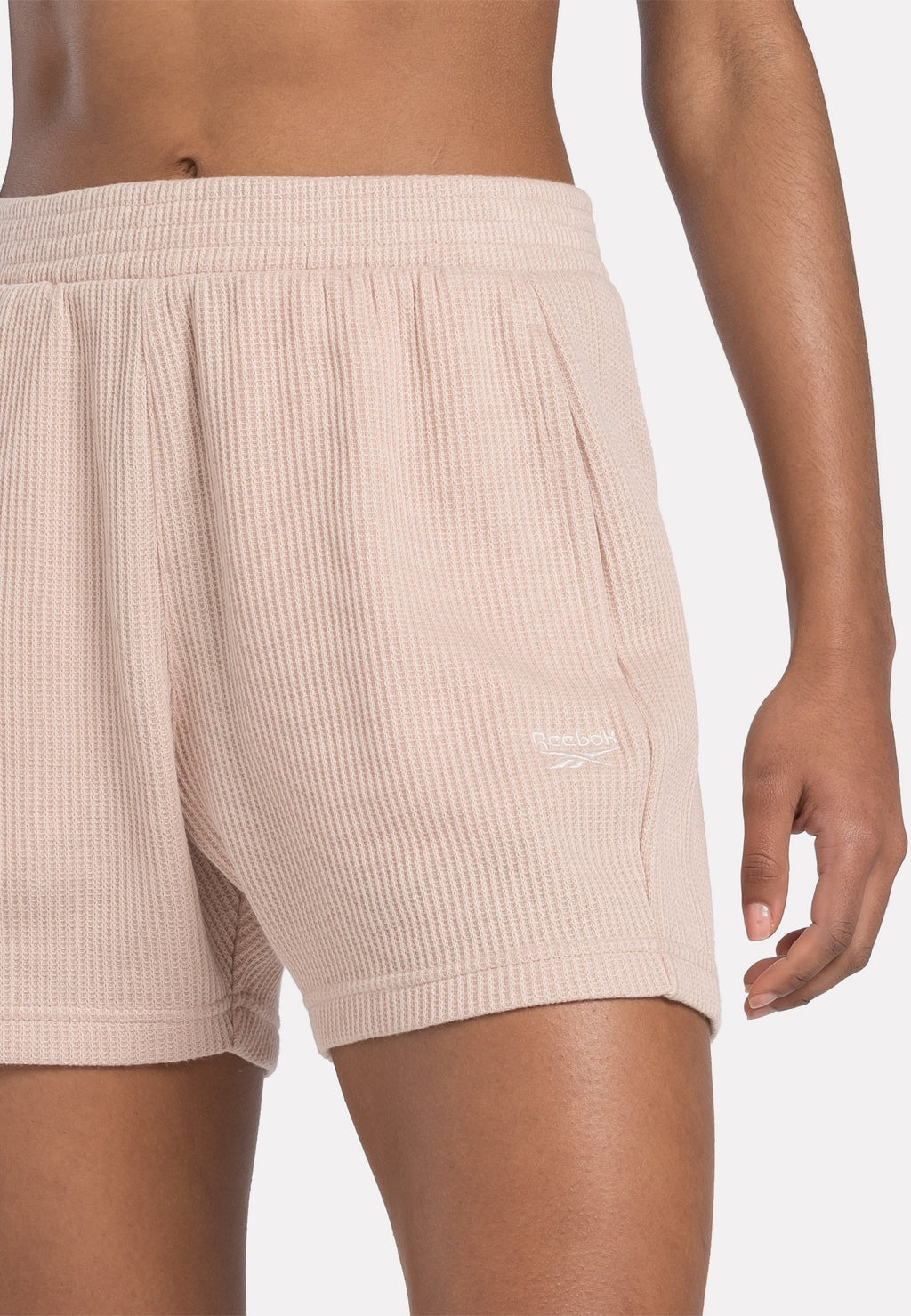 Reebok Classic WARDROBE ESSENTIALS WAFFLE