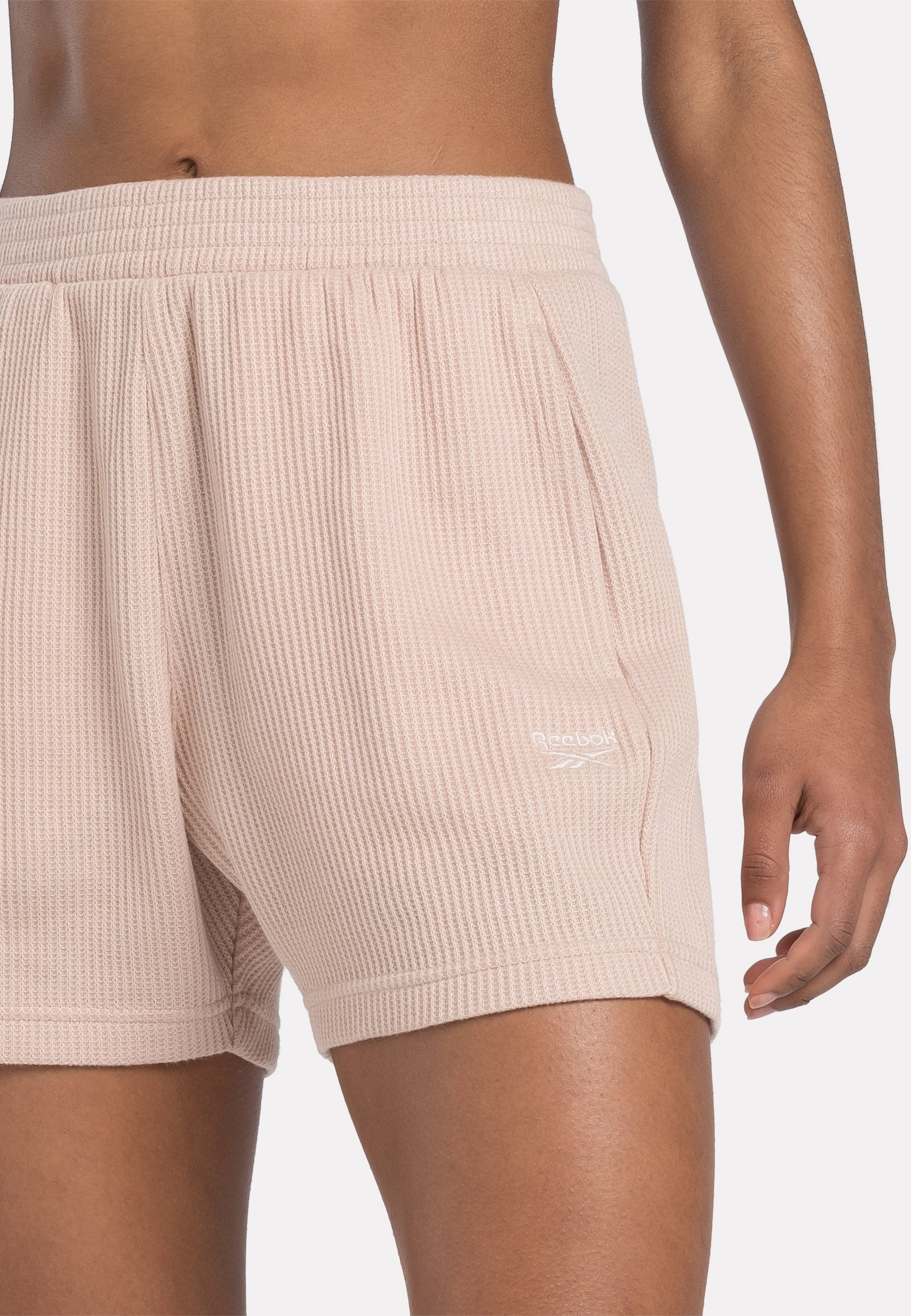 Reebok Classic WARDROBE ESSENTIALS WAFFLE