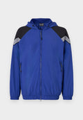 EA7 Emporio Armani Übergangsjacke Media 1