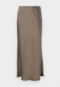 AGNETA SKIRT Media 1