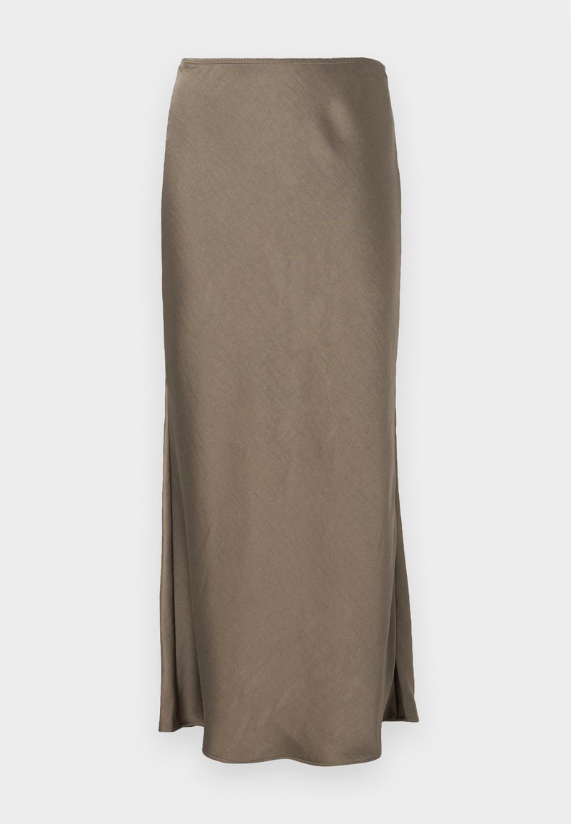 AGNETA SKIRT Media 1