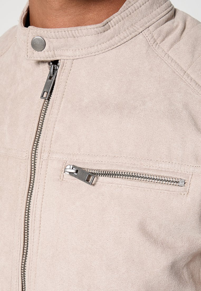 Jack & Jones JWHTANO
