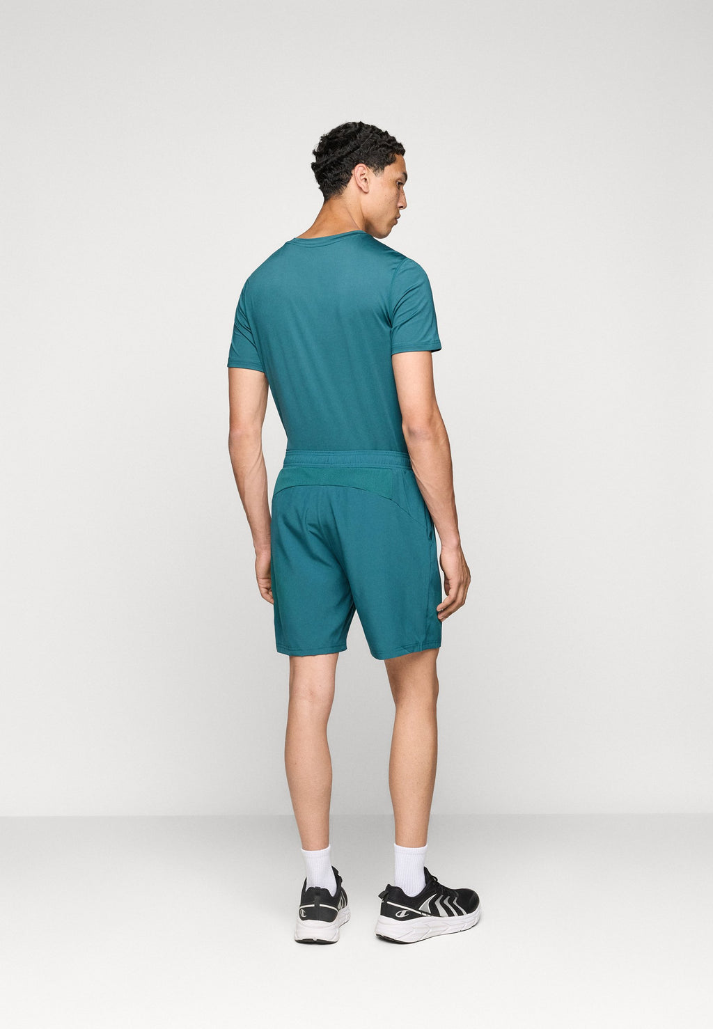 4F SHORTS FNK