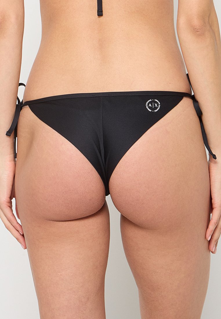 Armani Exchange Bikini-Hose Media 2