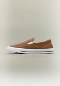 Converse MALDEN SLIP-ON UNISEX