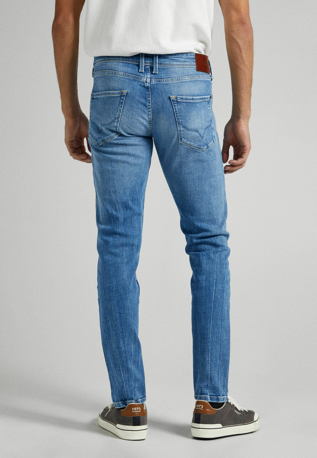 Pepe Jeans FINSBURY