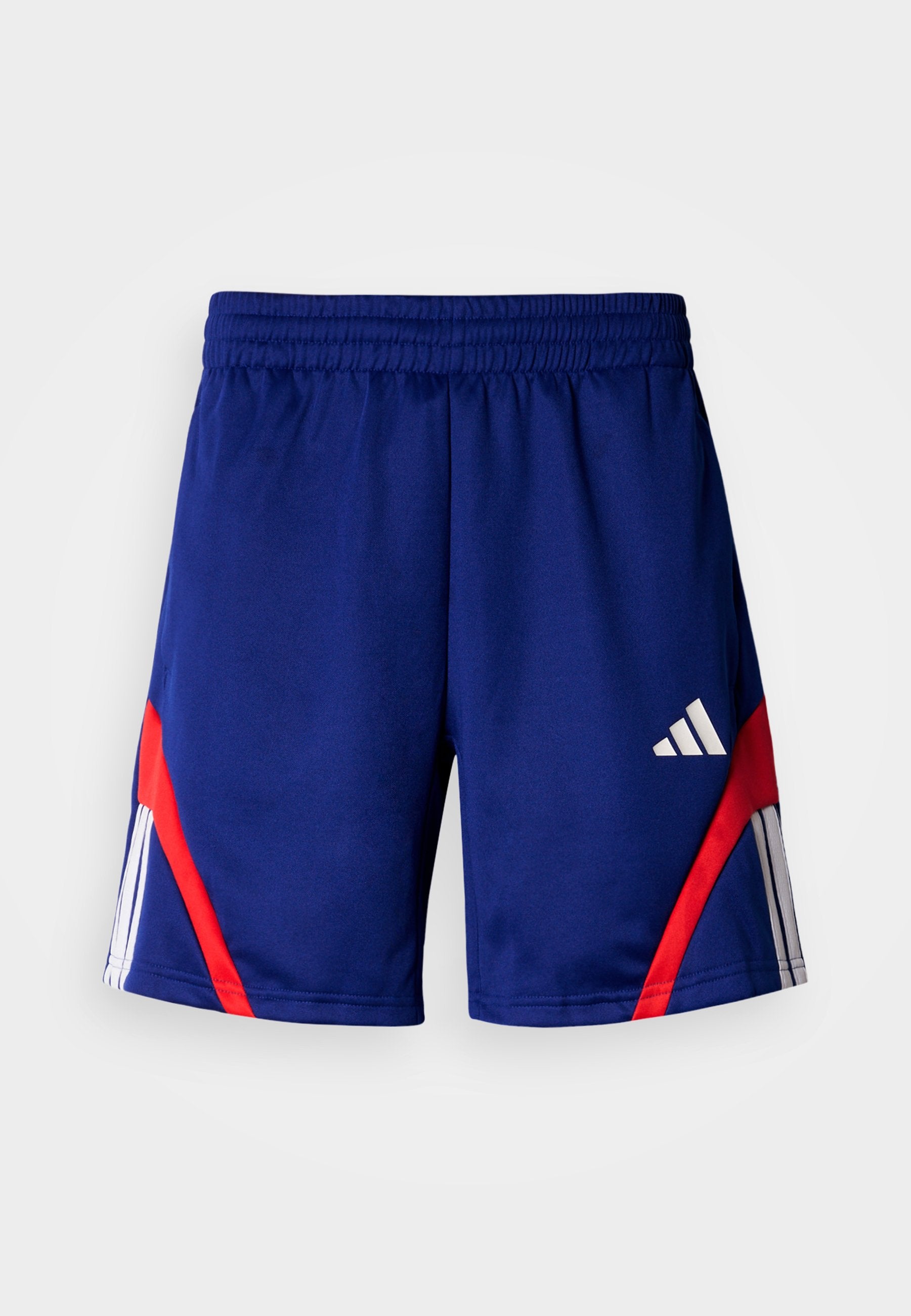 adidas Sportswear TIRO