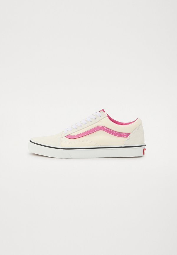 Vans OLD SKOOL UNISEX