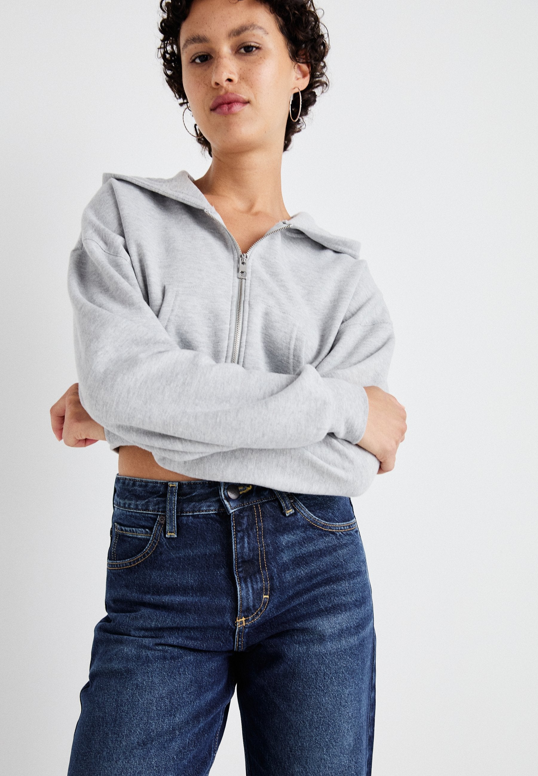 Lee RIDER RELAXED FIT
