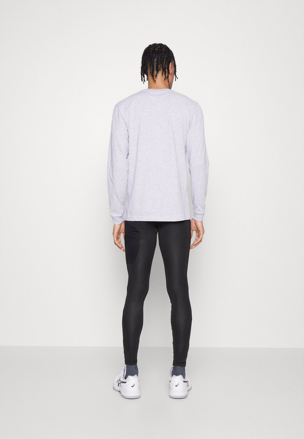 Lacoste Sport ACTIVE