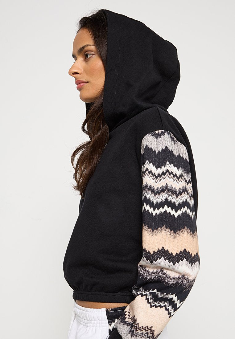 Missoni