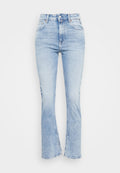 Replay SHARLJN PANTS