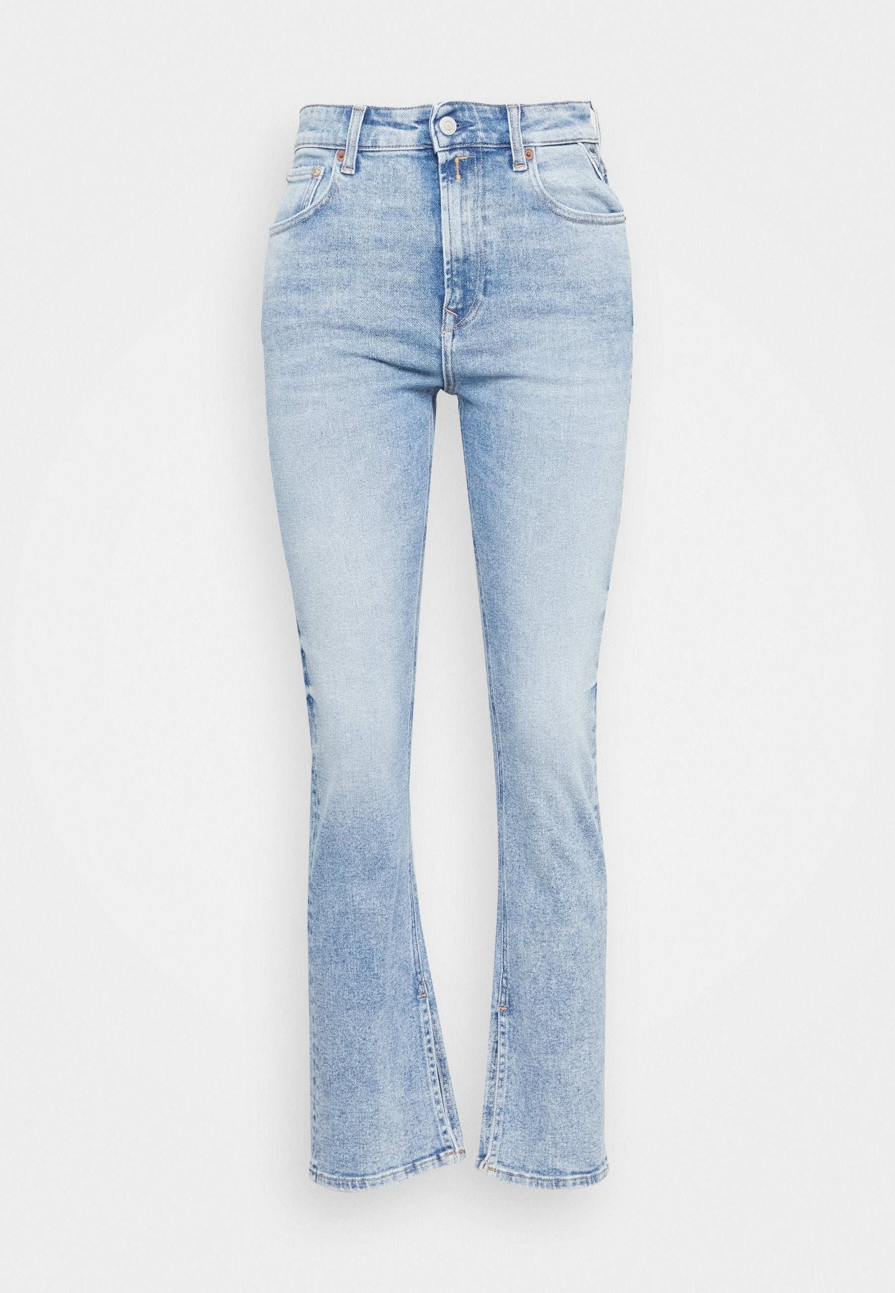 Replay SHARLJN PANTS