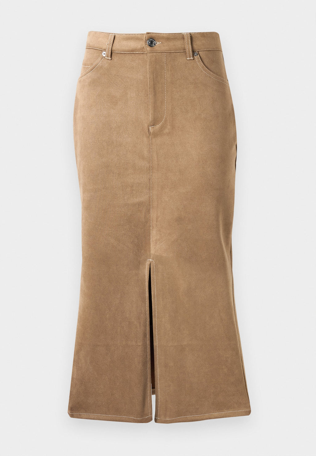 ONLY ONLSTINA LIFE SKIRT
