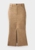ONLY ONLSTINA LIFE SKIRT