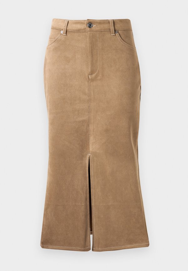 ONLY ONLSTINA LIFE SKIRT