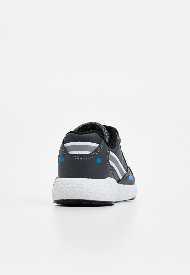 Primigi Sneaker low Media 3