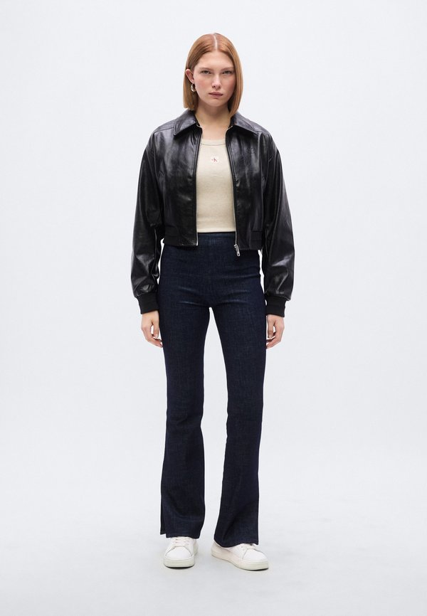 Calvin Klein Jeans PULL ON