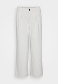 ONLLANDO WIDE PLEAT Media 1