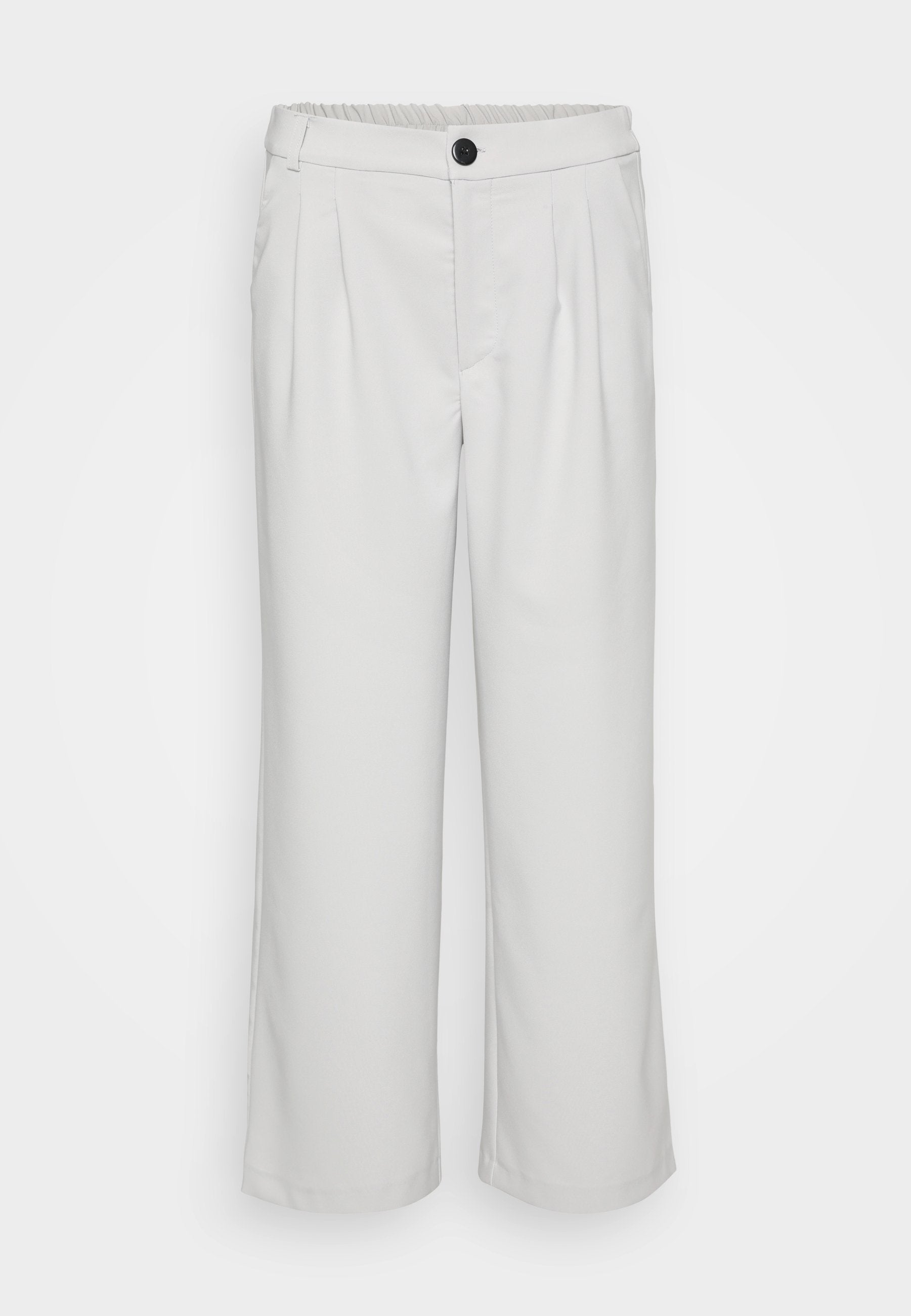 ONLLANDO WIDE PLEAT Media 1