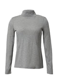 comma Langarmshirt Media 1