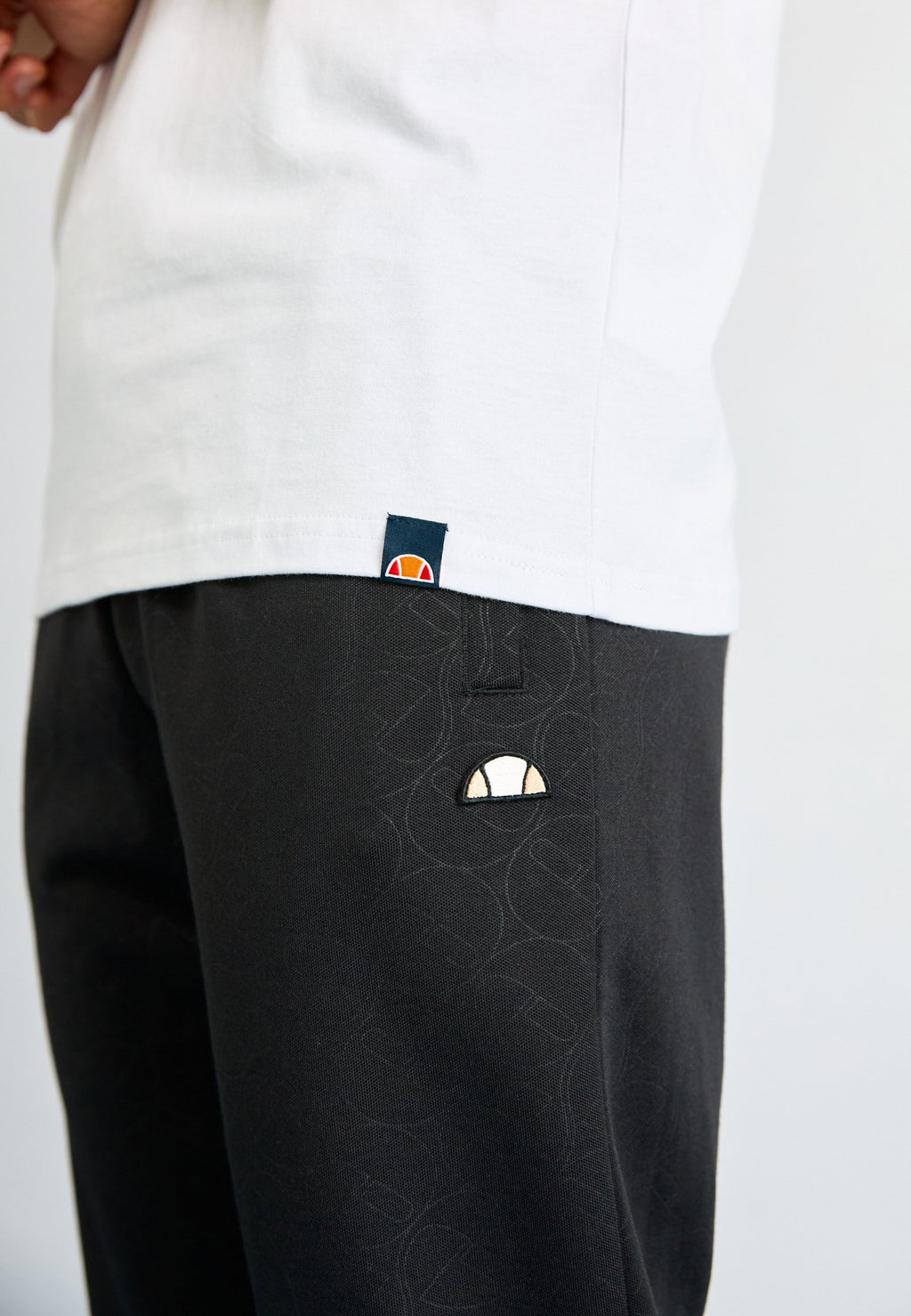 Ellesse GILIAZA