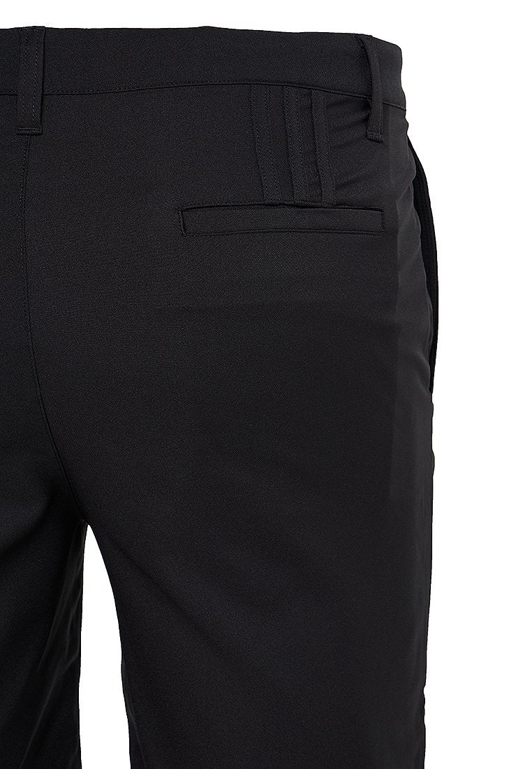 adidas Golf REGULAR FIT