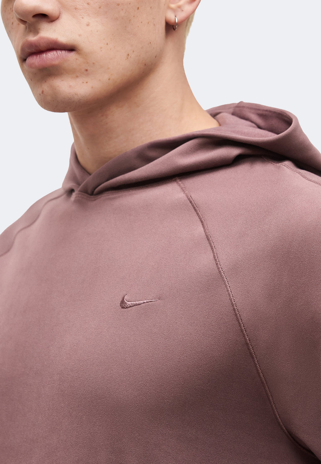 Nike Performance NANO