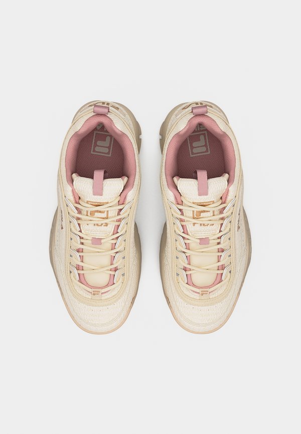 Fila DISRUPTOR F WMN