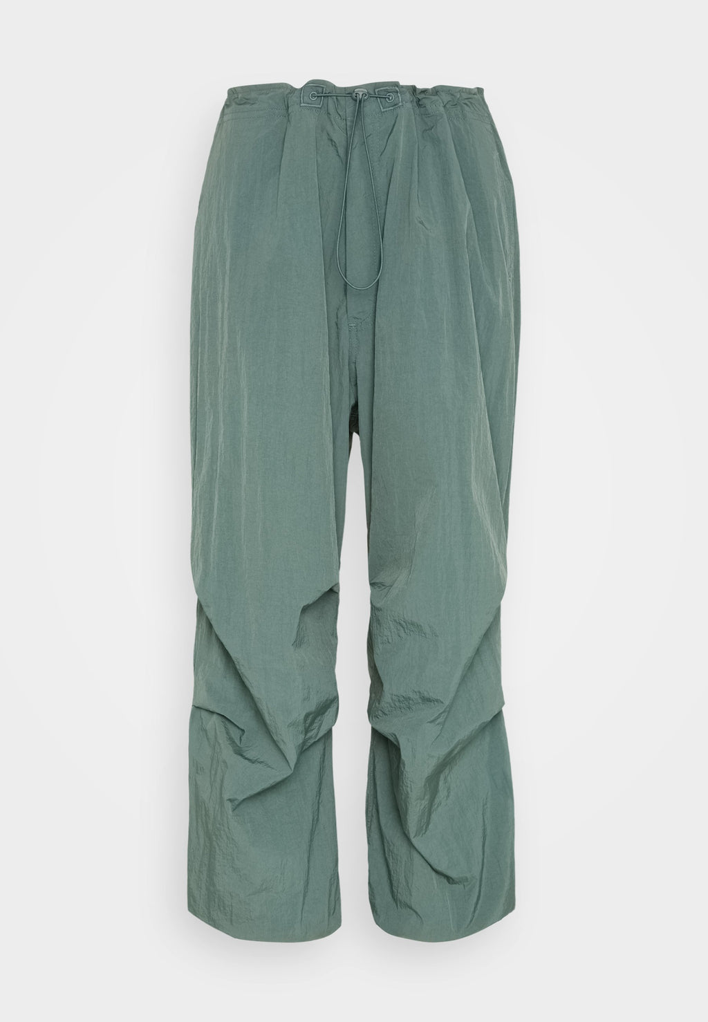 NEW girl ORDER PARACHUTE