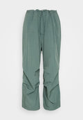 NEW girl ORDER PARACHUTE